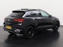Volkswagen T-Roc 1.5 TSI R-Line DSG | Panoramadak | Digital Cockpit | Zondag Open!