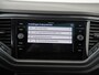 Volkswagen T-Roc 1.5 TSI R-Line DSG | Panoramadak | Digital Cockpit | Zondag Open!