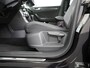 Volkswagen T-Roc 1.5 TSI R-Line DSG | Panoramadak | Digital Cockpit | Zondag Open!