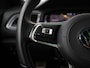 Volkswagen T-Roc 1.5 TSI R-Line DSG | Panoramadak | Digital Cockpit | Zondag Open!