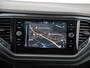 Volkswagen T-Roc 1.5 TSI R-Line DSG | Panoramadak | Digital Cockpit | Zondag Open!