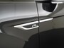 Volkswagen T-Roc 1.5 TSI R-Line DSG | Panoramadak | Digital Cockpit | Zondag Open!