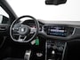 Volkswagen T-Roc 1.5 TSI R-Line DSG | Panoramadak | Digital Cockpit | Zondag Open!