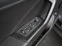 Volkswagen T-Roc 1.5 TSI R-Line DSG | Panoramadak | Digital Cockpit | Zondag Open!