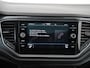 Volkswagen T-Roc 1.5 TSI R-Line DSG | Panoramadak | Digital Cockpit | Zondag Open!