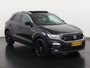 Volkswagen T-Roc 1.5 TSI R-Line DSG | Panoramadak | Digital Cockpit | Zondag Open!