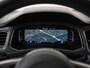 Volkswagen T-Roc 1.5 TSI R-Line DSG | Panoramadak | Digital Cockpit | Zondag Open!