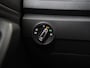 Volkswagen T-Roc 1.5 TSI R-Line DSG | Panoramadak | Digital Cockpit | Zondag Open!