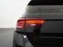 Volkswagen T-Roc 1.5 TSI R-Line DSG | Panoramadak | Digital Cockpit | Zondag Open!