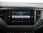 Volkswagen T-Roc 1.5 TSI R-Line DSG | Panoramadak | Digital Cockpit | Zondag Open!