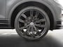 Volkswagen T-Roc 1.5 TSI R-Line DSG | Panoramadak | Digital Cockpit | Zondag Open!