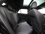 Volkswagen T-Roc 1.5 TSI R-Line DSG | Panoramadak | Digital Cockpit | Zondag Open!