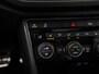 Volkswagen T-Roc 1.5 TSI R-Line DSG | Panoramadak | Digital Cockpit | Zondag Open!