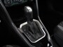 Volkswagen T-Roc 1.5 TSI R-Line DSG | Panoramadak | Digital Cockpit | Zondag Open!