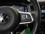 Volkswagen T-Roc 1.5 TSI R-Line DSG | Panoramadak | Digital Cockpit | Zondag Open!