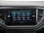 Volkswagen T-Roc 1.5 TSI R-Line DSG | Panoramadak | Digital Cockpit | Zondag Open!
