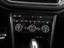 Volkswagen T-Roc 1.5 TSI R-Line DSG | Panoramadak | Digital Cockpit | Zondag Open!