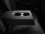 Volkswagen T-Roc 1.5 TSI R-Line DSG | Panoramadak | Digital Cockpit | Zondag Open!