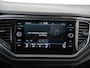 Volkswagen T-Roc 1.5 TSI R-Line DSG | Panoramadak | Digital Cockpit | Zondag Open!