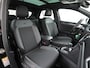 Volkswagen T-Roc 1.5 TSI R-Line DSG | Panoramadak | Digital Cockpit | Zondag Open!