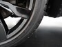 Volkswagen T-Roc 1.5 TSI R-Line DSG | Panoramadak | Digital Cockpit | Zondag Open!