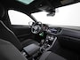 Volkswagen T-Roc 1.5 TSI R-Line DSG | Panoramadak | Digital Cockpit | Zondag Open!