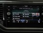Volkswagen T-Roc 1.5 TSI R-Line DSG | Panoramadak | Digital Cockpit | Zondag Open!
