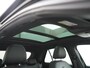 Volkswagen T-Roc 1.5 TSI R-Line DSG | Panoramadak | Digital Cockpit | Zondag Open!