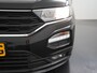 Volkswagen T-Roc 1.5 TSI R-Line DSG | Panoramadak | Digital Cockpit | Zondag Open!