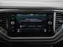 Volkswagen T-Roc 1.5 TSI R-Line DSG | Panoramadak | Digital Cockpit | Zondag Open!