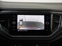 Volkswagen T-Roc 1.5 TSI R-Line DSG | Panoramadak | Digital Cockpit | Zondag Open!
