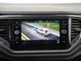 Volkswagen T-Roc 1.5 TSI R-Line DSG | Panoramadak | Digital Cockpit | Zondag Open!
