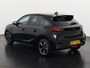 Opel Corsa 1.2 Turbo Hybrid GS | Camera | Carplay | Navi | Keyless | Blind Spot | 17" | Zondag Open!