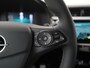 Opel Corsa 1.2 Turbo Hybrid GS | Camera | Carplay | Navi | Keyless | Blind Spot | 17" | Zondag Open!