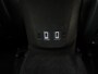 Opel Corsa 1.2 Turbo Hybrid GS | Camera | Carplay | Navi | Keyless | Blind Spot | 17" | Zondag Open!