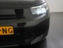 Opel Corsa 1.2 Turbo Hybrid GS | Camera | Carplay | Navi | Keyless | Blind Spot | 17" | Zondag Open!