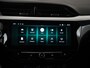 Opel Corsa 1.2 Turbo Hybrid GS | Camera | Carplay | Navi | Keyless | Blind Spot | 17" | Zondag Open!
