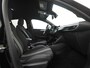 Opel Corsa 1.2 Turbo Hybrid GS | Camera | Carplay | Navi | Keyless | Blind Spot | 17" | Zondag Open!