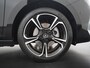 Opel Corsa 1.2 Turbo Hybrid GS | Camera | Carplay | Navi | Keyless | Blind Spot | 17" | Zondag Open!