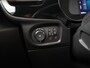 Opel Corsa 1.2 Turbo Hybrid GS | Camera | Carplay | Navi | Keyless | Blind Spot | 17" | Zondag Open!