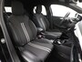 Opel Corsa 1.2 Turbo Hybrid GS | Camera | Carplay | Navi | Keyless | Blind Spot | 17" | Zondag Open!