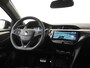 Opel Corsa 1.2 Turbo Hybrid GS | Camera | Carplay | Navi | Keyless | Blind Spot | 17" | Zondag Open!