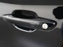 Opel Corsa 1.2 Turbo Hybrid GS | Camera | Carplay | Navi | Keyless | Blind Spot | 17" | Zondag Open!