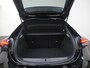Opel Corsa 1.2 Turbo Hybrid GS | Camera | Carplay | Navi | Keyless | Blind Spot | 17" | Zondag Open!