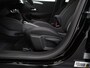 Opel Corsa 1.2 Turbo Hybrid GS | Camera | Carplay | Navi | Keyless | Blind Spot | 17" | Zondag Open!