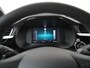 Opel Corsa 1.2 Turbo Hybrid GS | Camera | Carplay | Navi | Keyless | Blind Spot | 17" | Zondag Open!