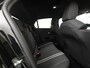 Opel Corsa 1.2 Turbo Hybrid GS | Camera | Carplay | Navi | Keyless | Blind Spot | 17" | Zondag Open!