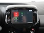 Peugeot 108 1.0 e-VTi Allure | Camera | Apple/Android Carplay | Zondag Open!
