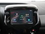 Peugeot 108 1.0 e-VTi Allure | Camera | Apple/Android Carplay | Zondag Open!