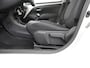 Peugeot 108 1.0 e-VTi Allure | Camera | Apple/Android Carplay | Zondag Open!
